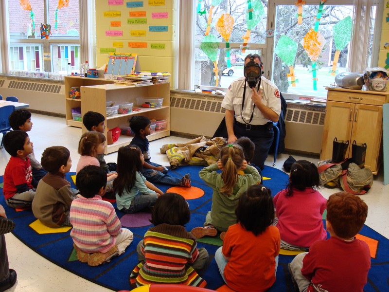 April 23 room 203 058.jpg